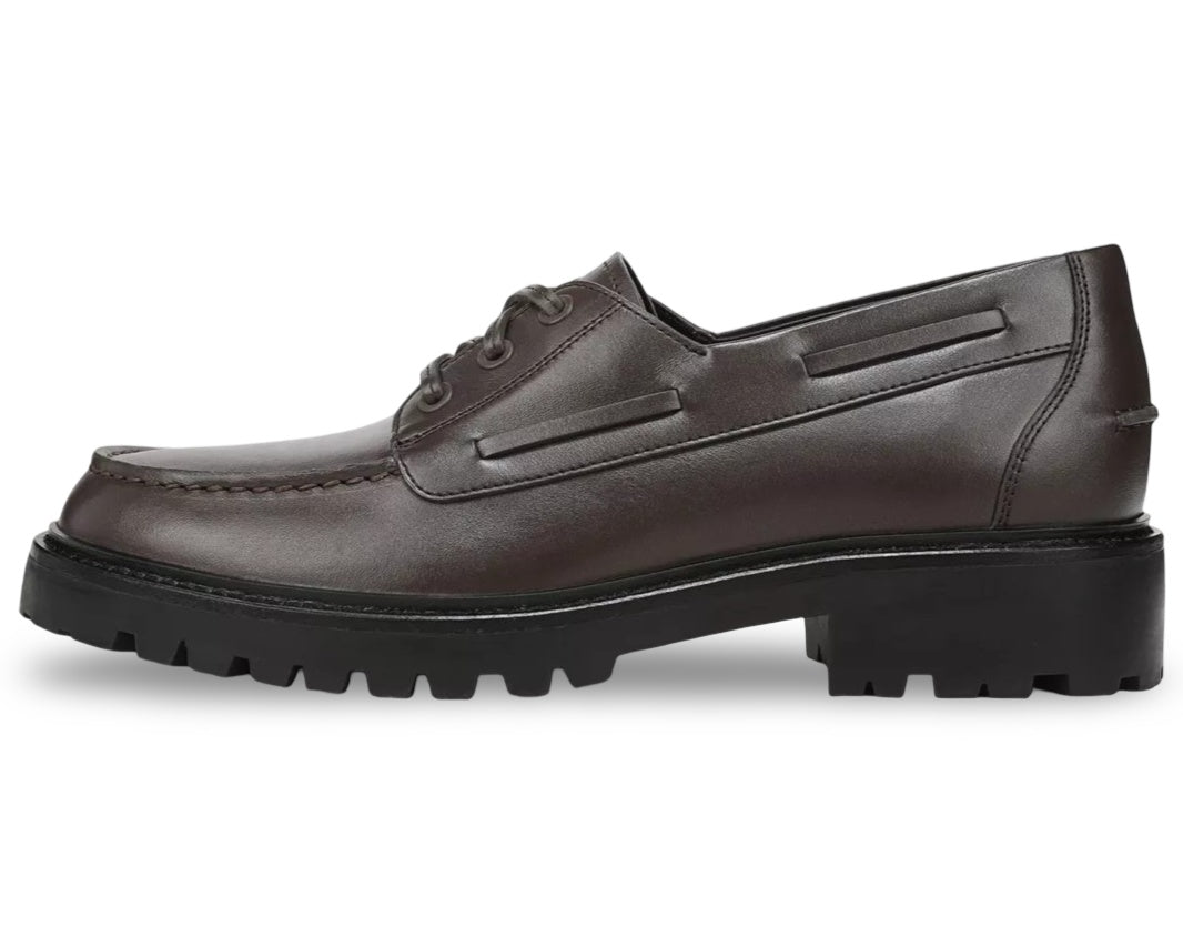 Vince Men's Dillon Boot Loafer NW/OB