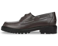 Vince Men's Dillon Boot Loafer NW/OB