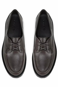 Vince Men's Dillon Boot Loafer NW/OB