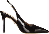 Sam Edelman Hazel Sling Women's Pumps NW/OB