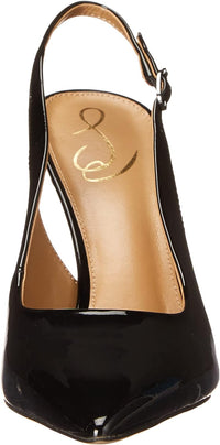 Sam Edelman Hazel Sling Women's Pumps NW/OB