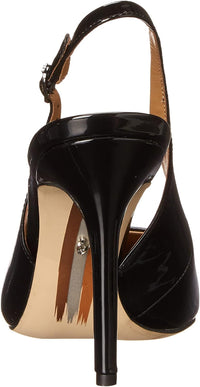 Sam Edelman Hazel Sling Women's Pumps NW/OB