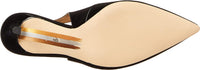 Sam Edelman Hazel Sling Women's Pumps NW/OB