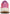 Ryka Women's Devotion X Max Rs Sneakers NW/OB
