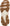 Ryka Women's Devotion X Max Rs Sneakers NW/OB