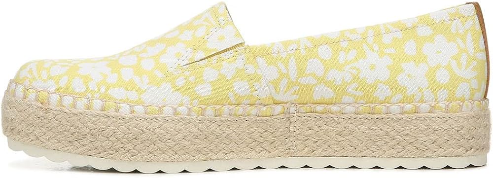 Dr. Scholl's Sunray Women's Loafers NW/OB