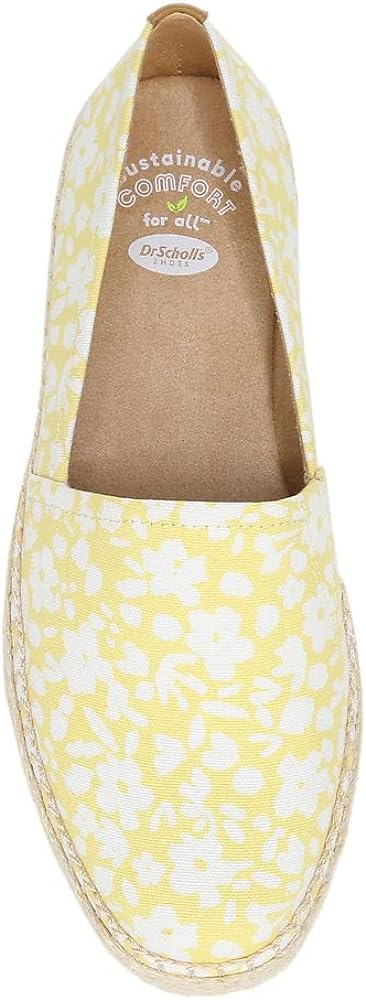Dr. Scholl's Sunray Women's Loafers NW/OB