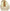 Dr. Scholl's Sunray Women's Loafers NW/OB