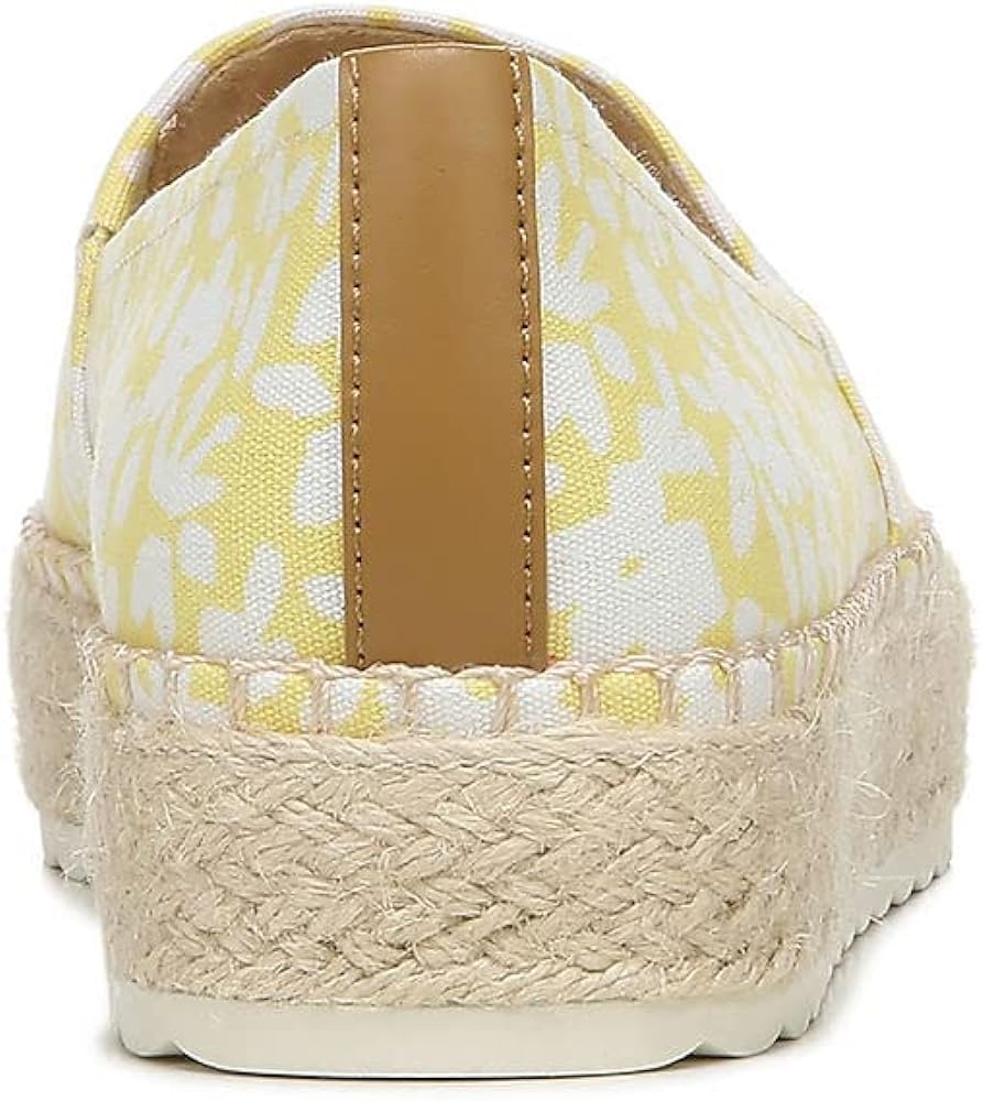 Dr. Scholl's Sunray Women's Loafers NW/OB