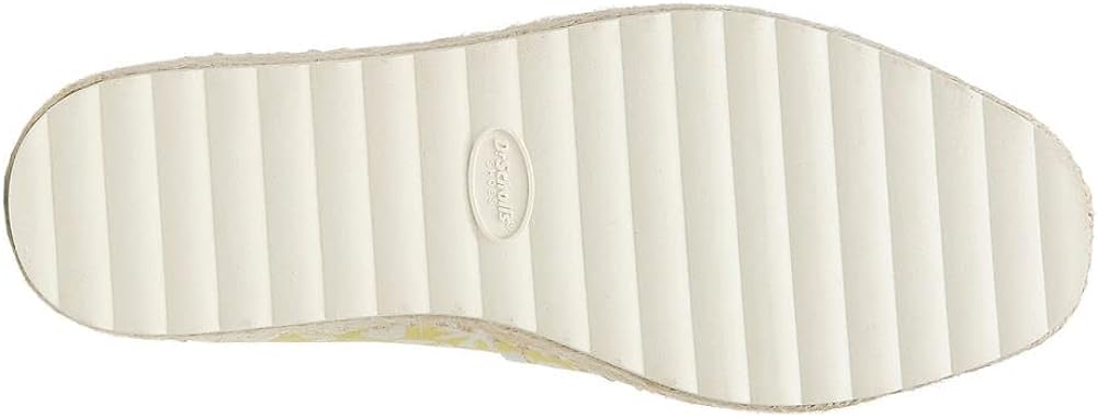 Dr. Scholl's Sunray Women's Loafers NW/OB