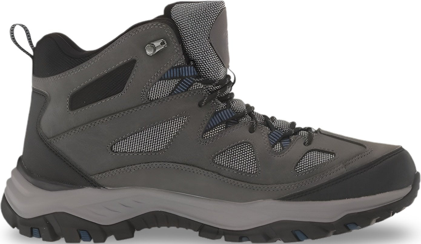 Skechers Men's Rickter Boots NW/OB