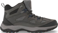 Skechers Men's Rickter Boots NW/OB
