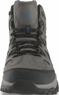 Skechers Men's Rickter Boots NW/OB
