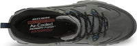 Skechers Men's Rickter Boots NW/OB