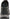 Skechers Men's Rickter Boots NW/OB