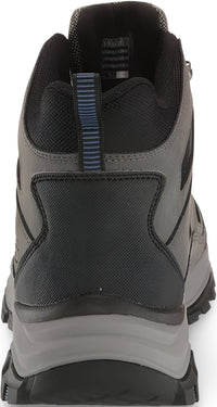 Skechers Men's Rickter Boots NW/OB