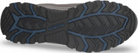Skechers Men's Rickter Boots NW/OB