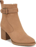 Tan Brown