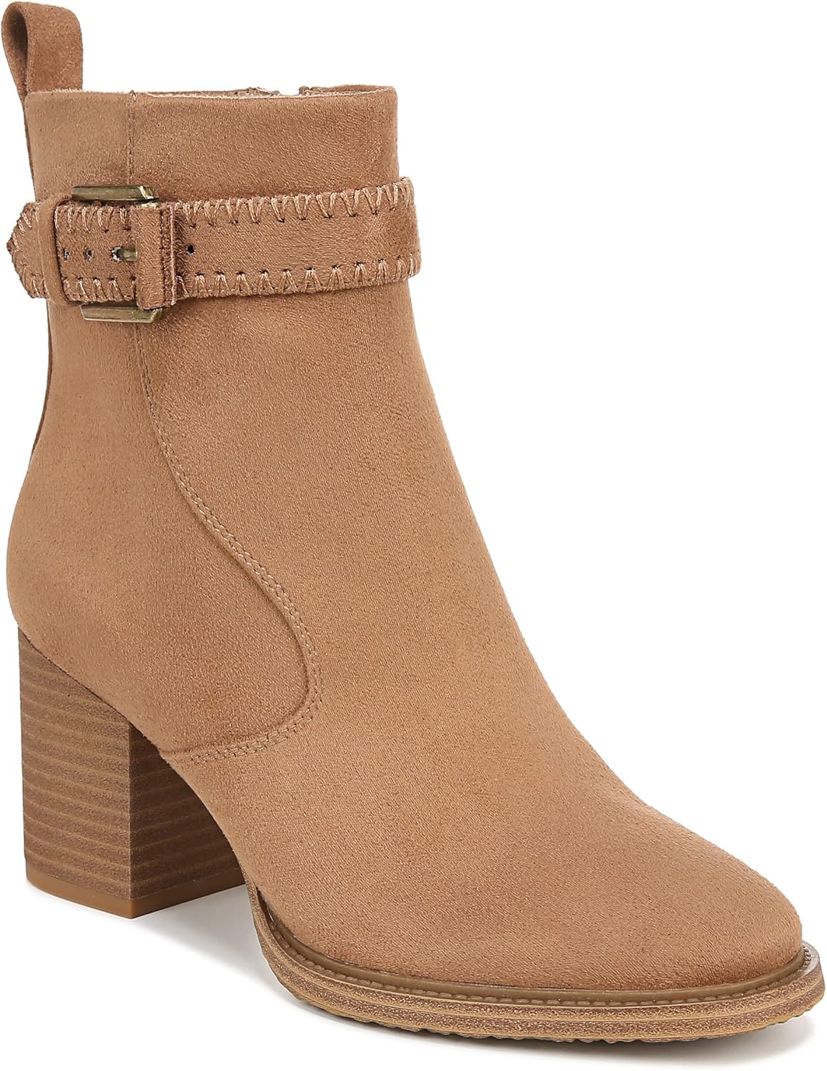 Tan Brown