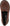 BZees Women's Gamma Loafers NW/OB