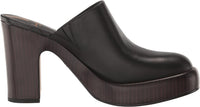 Sam Edelman Shiloh Women's Mules NW/OB
