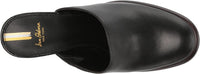 Sam Edelman Shiloh Women's Mules NW/OB