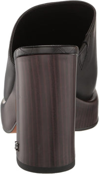 Sam Edelman Shiloh Women's Mules NW/OB