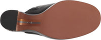 Sam Edelman Shiloh Women's Mules NW/OB