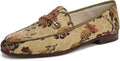 Natural Floral Multi