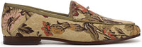 Sam Edelman Loraine Women's Loafers NW/OB