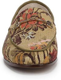 Sam Edelman Loraine Women's Loafers NW/OB
