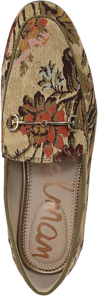 Sam Edelman Loraine Women's Loafers NW/OB