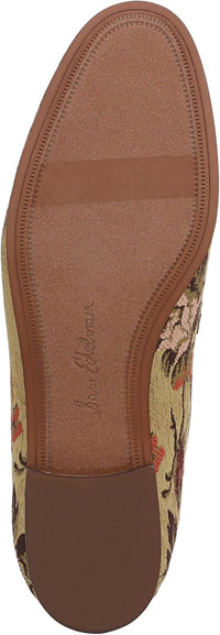 Sam Edelman Loraine Women's Loafers NW/OB