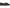 Franco Sarto Women's L-Hartlie Tassel Loafers NW/OB
