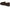 Franco Sarto Women's L-Hartlie Tassel Loafers NW/OB
