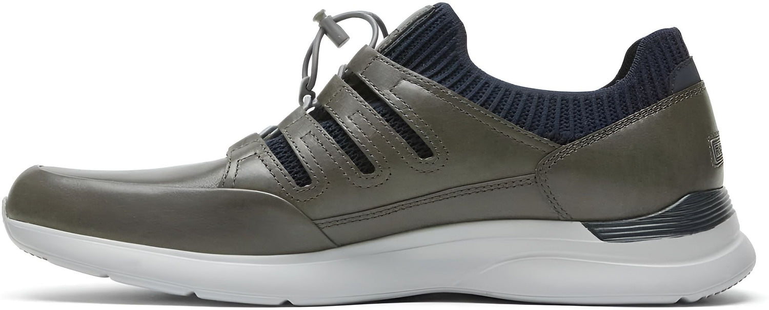 Rockport Mens Active Ghillie Snekaers NW/OB