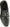 Rockport Mens Active Ghillie Snekaers NW/OB