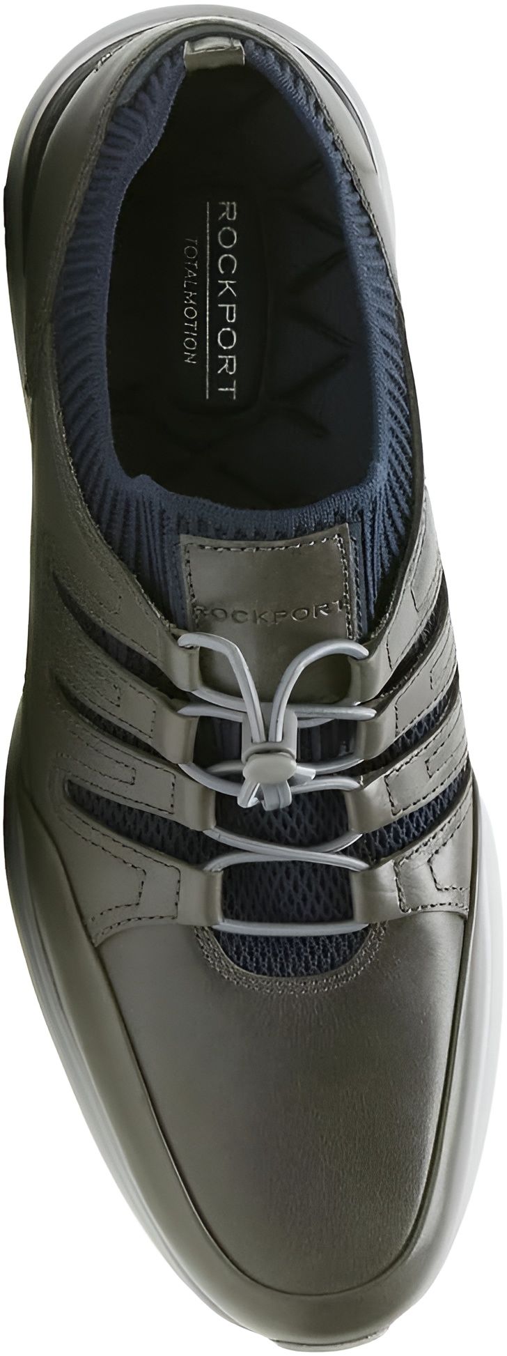 Rockport Mens Active Ghillie Snekaers NW/OB