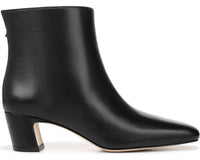 Franco Sarto Women's Flexa Savino Bootie NW/OB