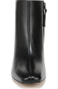 Franco Sarto Women's Flexa Savino Bootie NW/OB