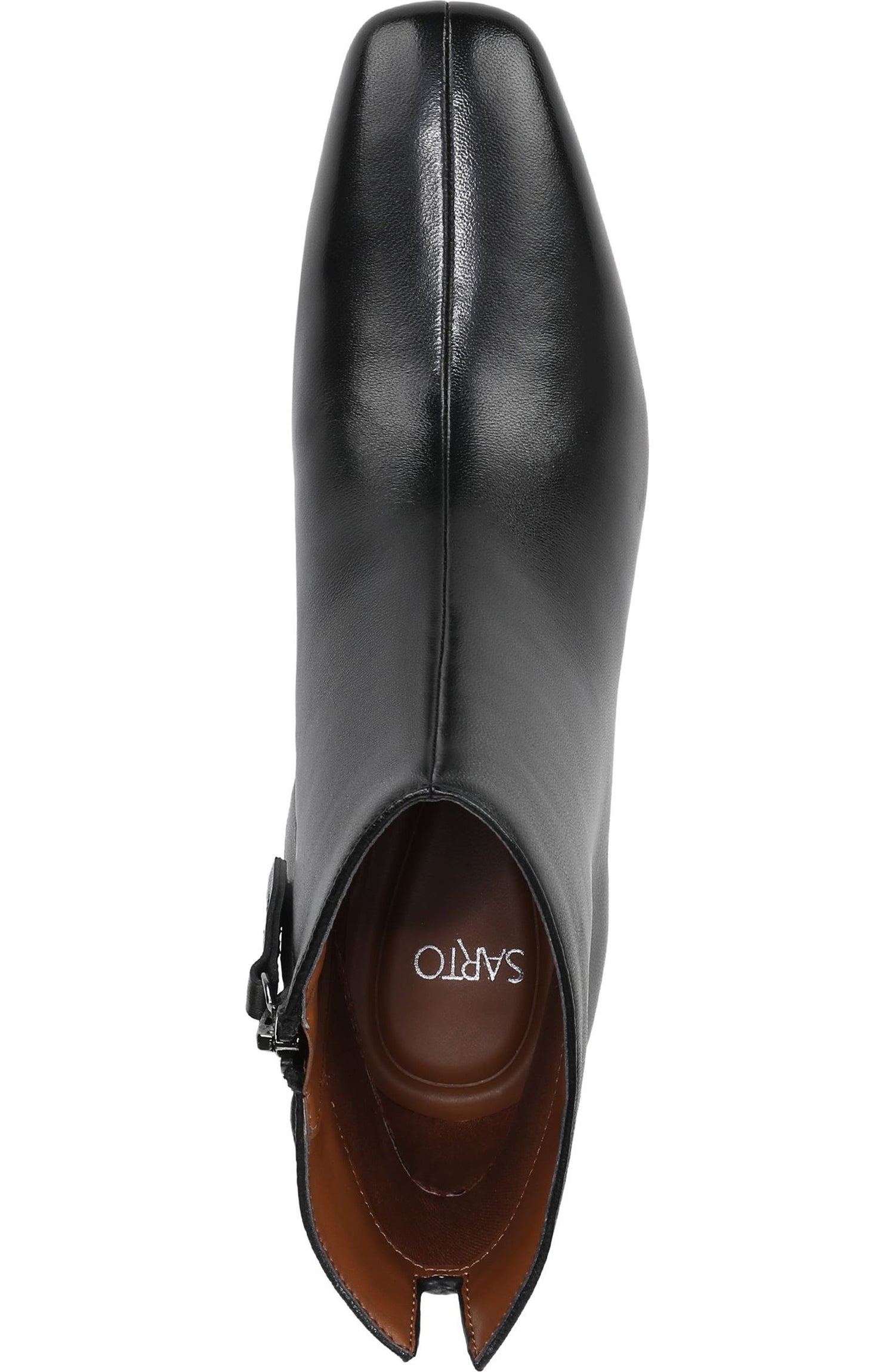 Franco Sarto Women's Flexa Savino Bootie NW/OB