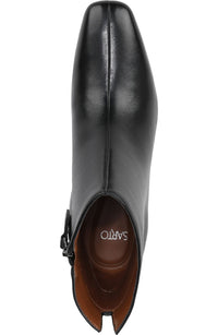 Franco Sarto Women's Flexa Savino Bootie NW/OB