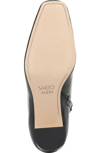 Franco Sarto Women's Flexa Savino Bootie NW/OB