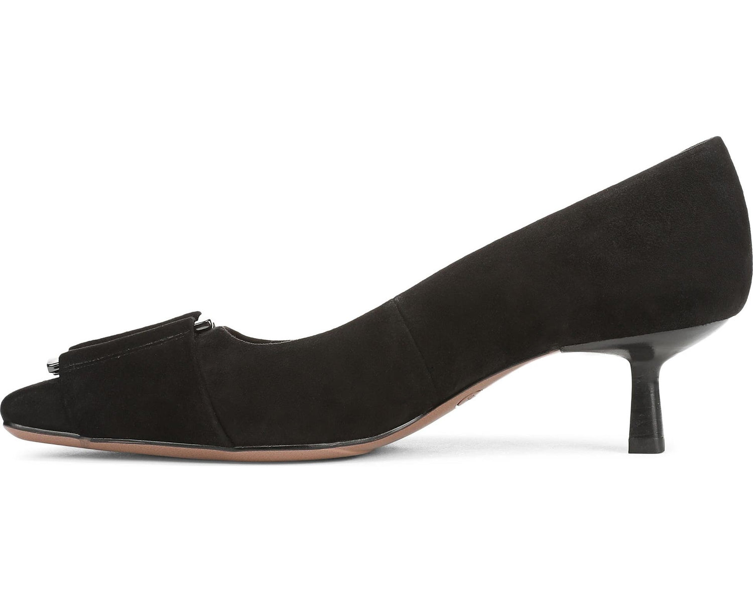 Franco Sarto Rainey Women's Pumps NW/OB