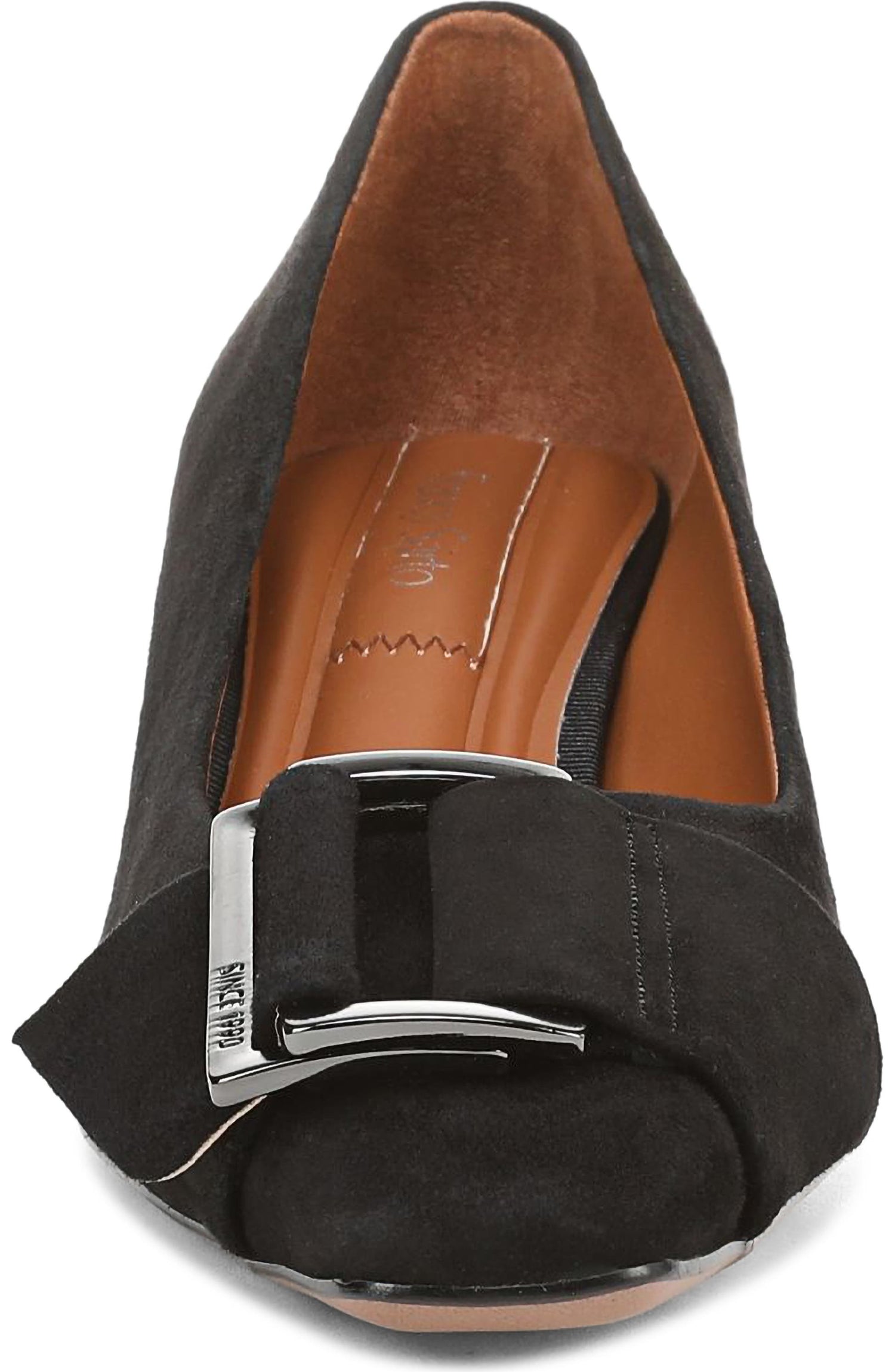 Franco Sarto Rainey Women's Pumps NW/OB