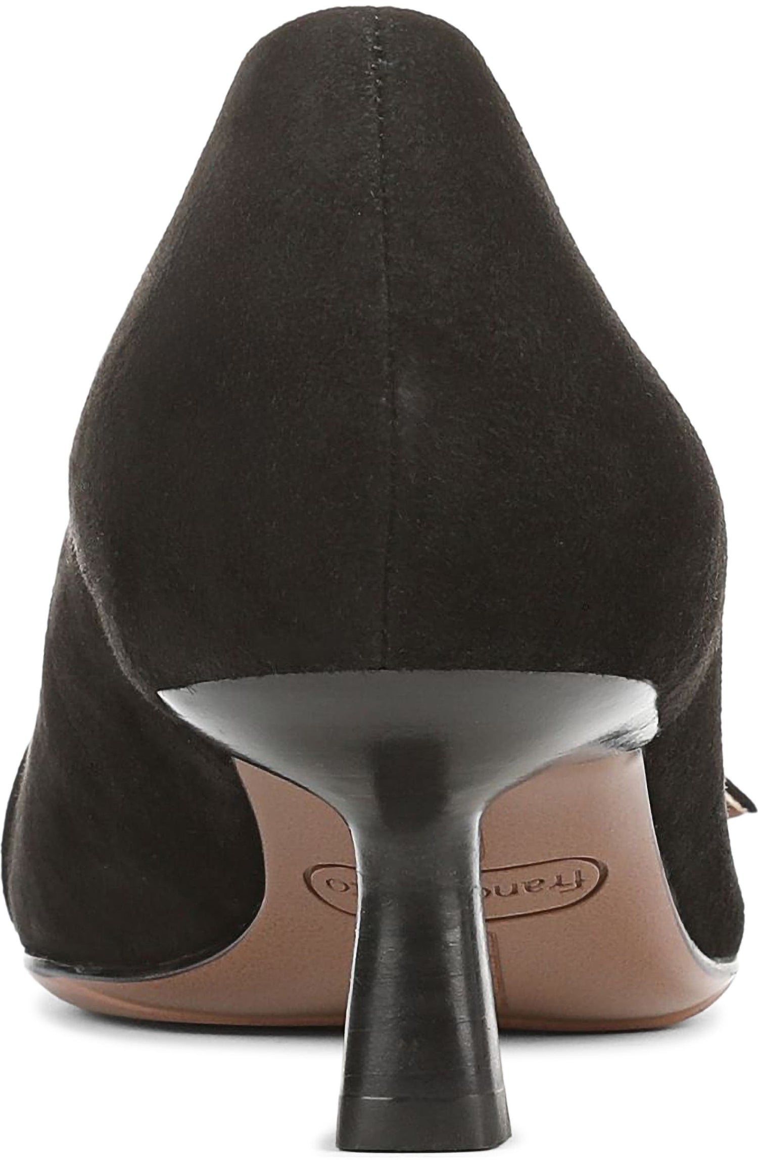 Franco Sarto Rainey Women's Pumps NW/OB