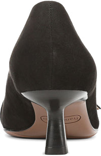 Franco Sarto Rainey Women's Pumps NW/OB