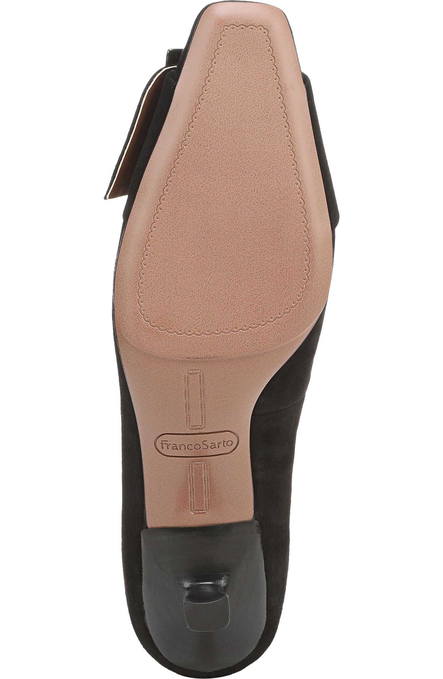 Franco Sarto Rainey Women's Pumps NW/OB