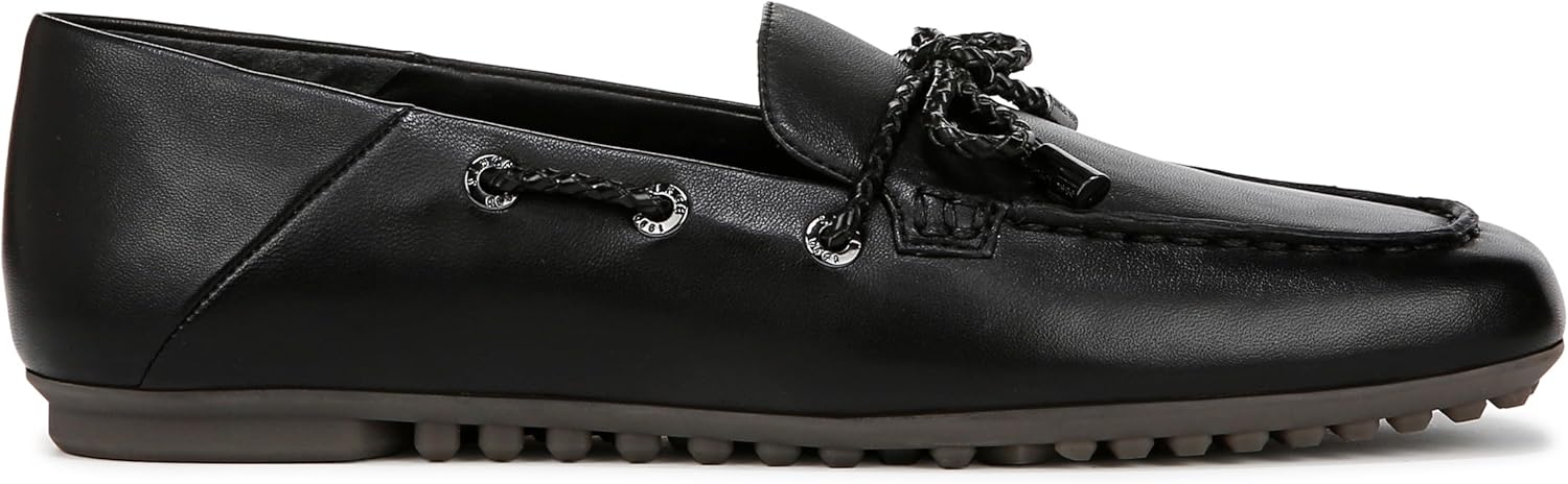 Franco Sarto Women's Zepher Boat Shoes NW/OB