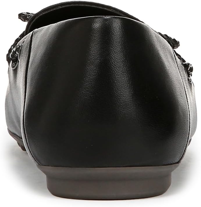 Franco Sarto Women's Zepher Boat Shoes NW/OB